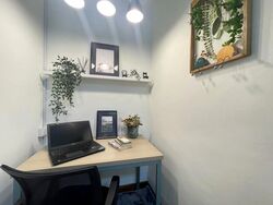 Bedok Road (D16), Terrace #496451441